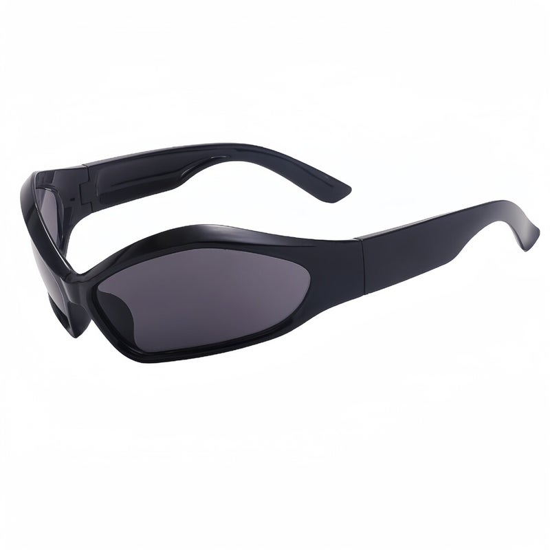 Sunglasses UV Protection Fashion 6619 - Image 5