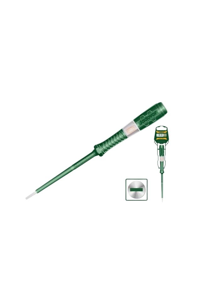 JADEVER Test pencil 4x190mm  JDTP2904