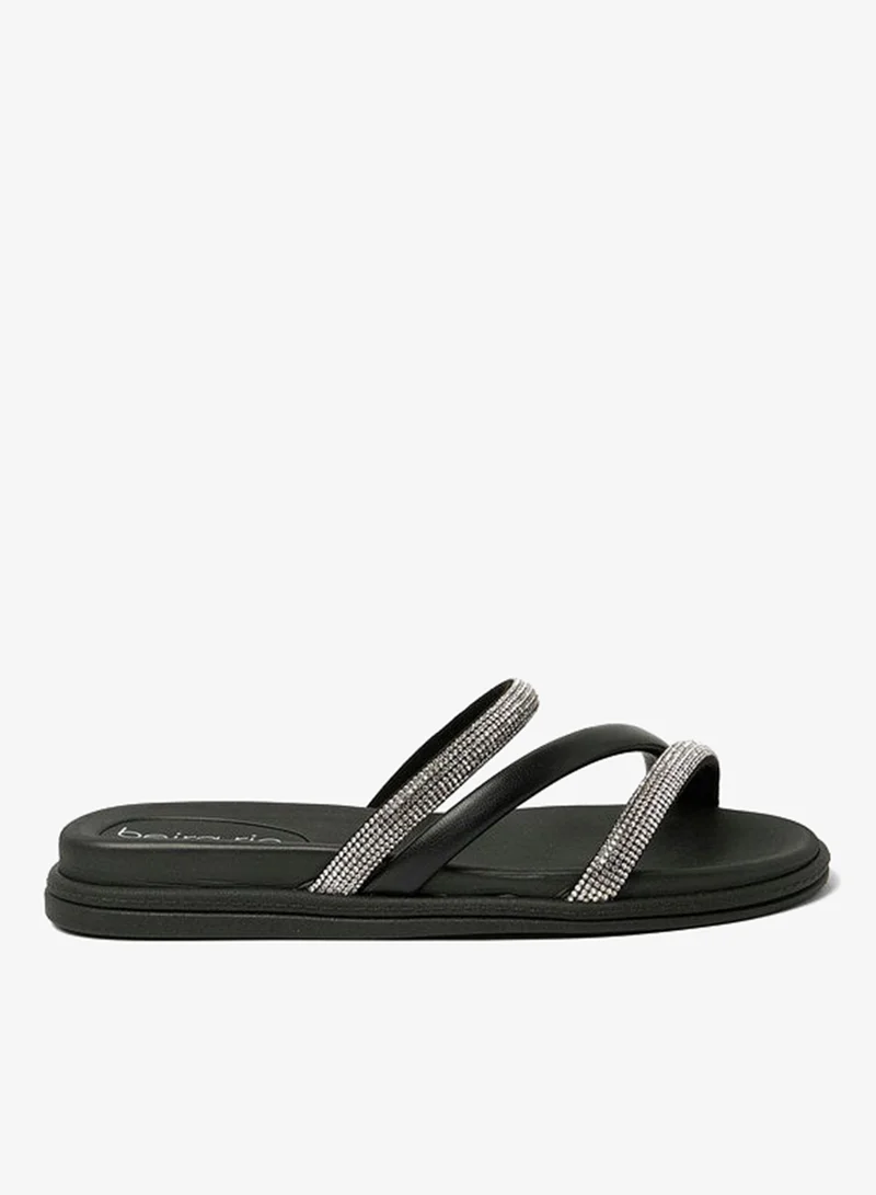 Flat Sandals for Women – Stylish Ladies Flat Sandals & Comfortable Flat Slippers