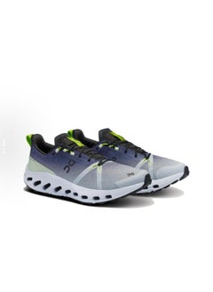ON ON Cloud surfer Trai casual sports shoes  - Image 2