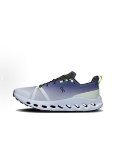 ON ON Cloud surfer Trai casual sports shoes  - Image 1