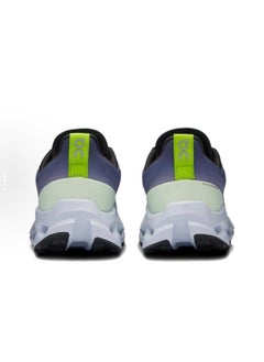 ON ON Cloud surfer Trai casual sports shoes  - Image 4