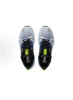 ON ON Cloud surfer Trai casual sports shoes  - Image 3