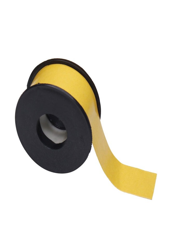 KYNA Double Sided Wig Attachment Tape/Toupee Tape Hair Patch Tape For Men And Women - Image 5