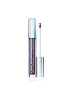 Almay Almay Goddess Gloss, Enchanted, 0.1 fl. oz., lip gloss 