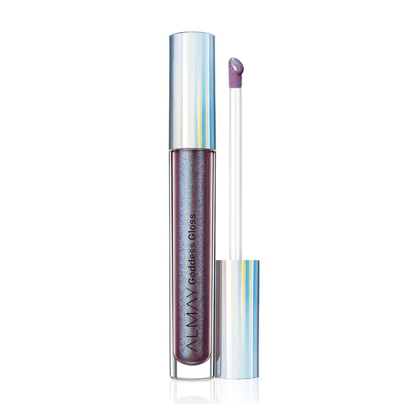 Almay Goddess Gloss, Enchanted, 0.1 fl. oz., lip gloss