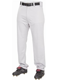 Rawlings Men's Standard Solid, White, Adult Medium - pzsku/Z1594A0DC5CB73618134FZ/45/_/1736571161/86ba22fc-de04-4a9b-aca6-1b893a19d2b2