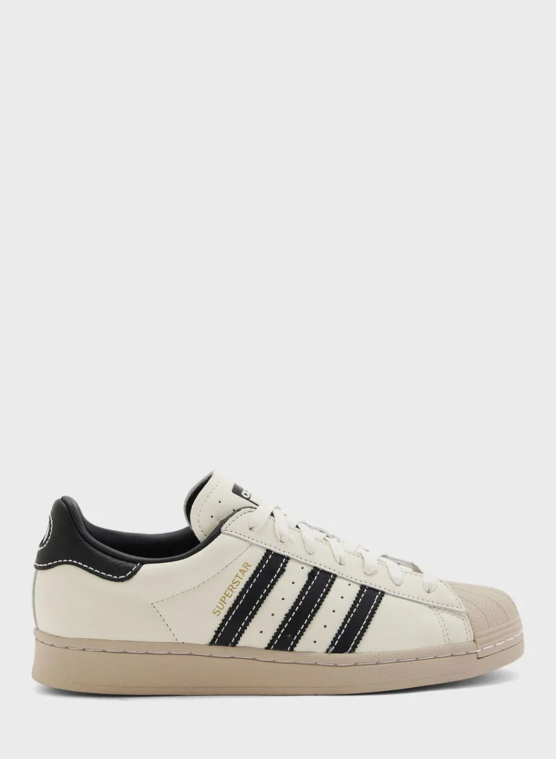 adidas Originals Superstar | Best Price Bahrain