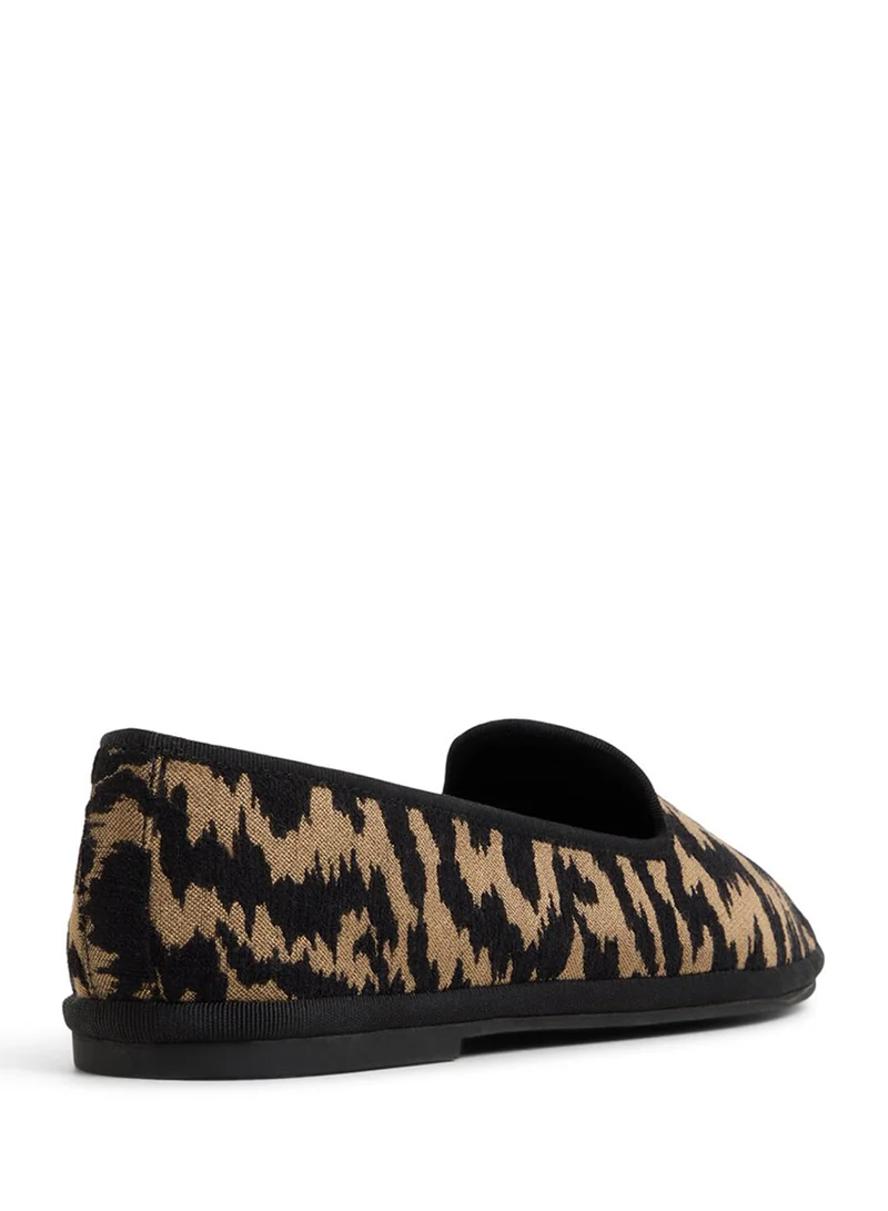 ALDO Aurabelle classic Loafers