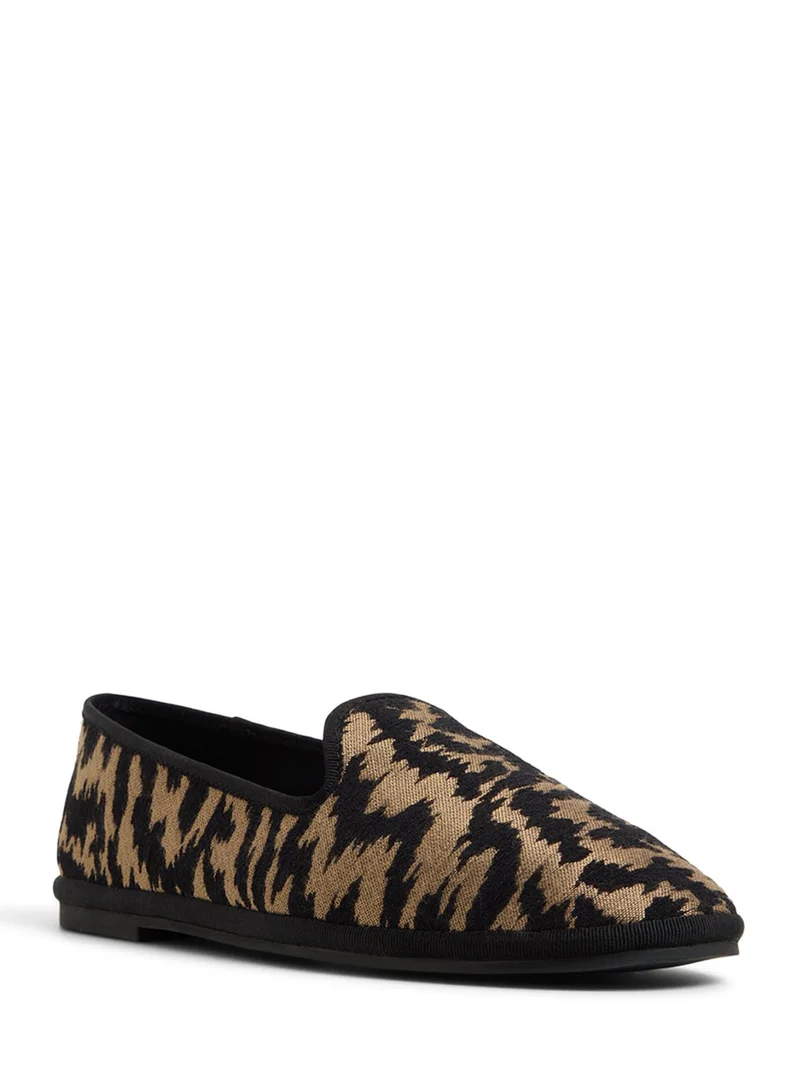 ALDO Aurabelle classic Loafers