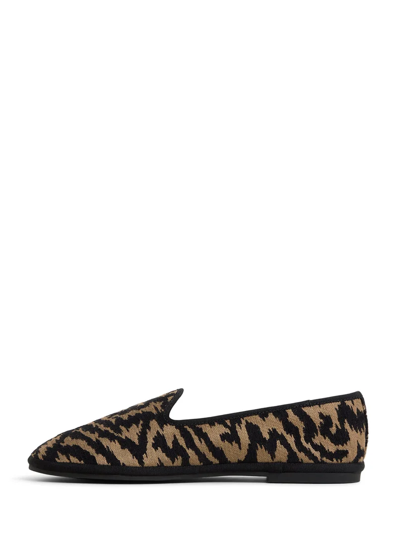ALDO Pointed Toe Pumps
