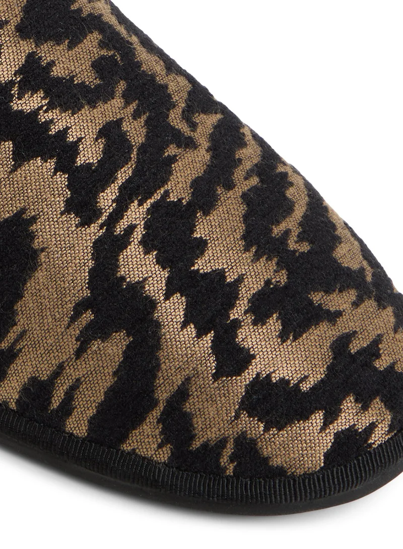 ALDO Aurabelle classic Loafers