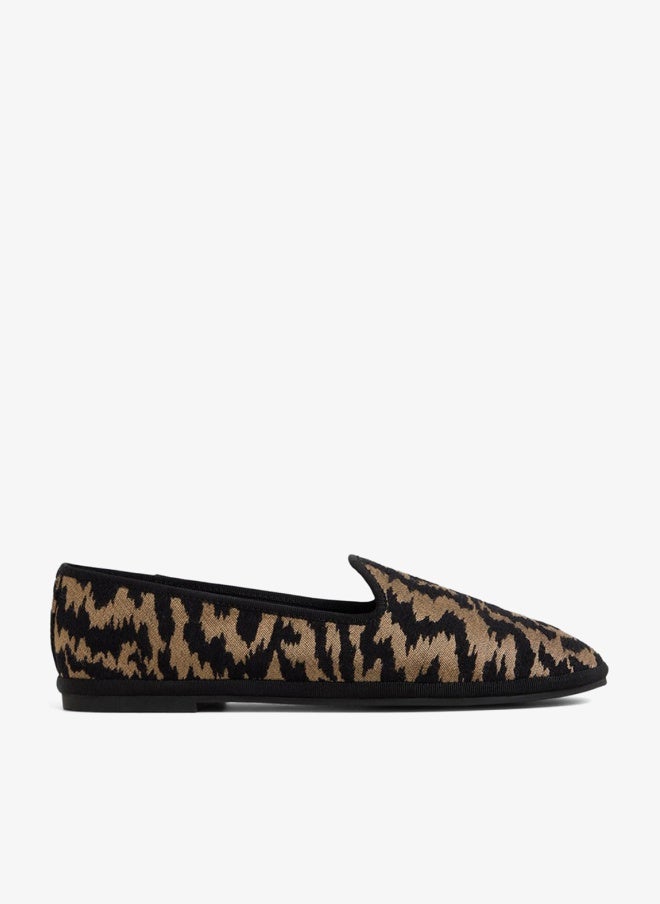 ALDO Aurabelle classic Loafers - Image 1