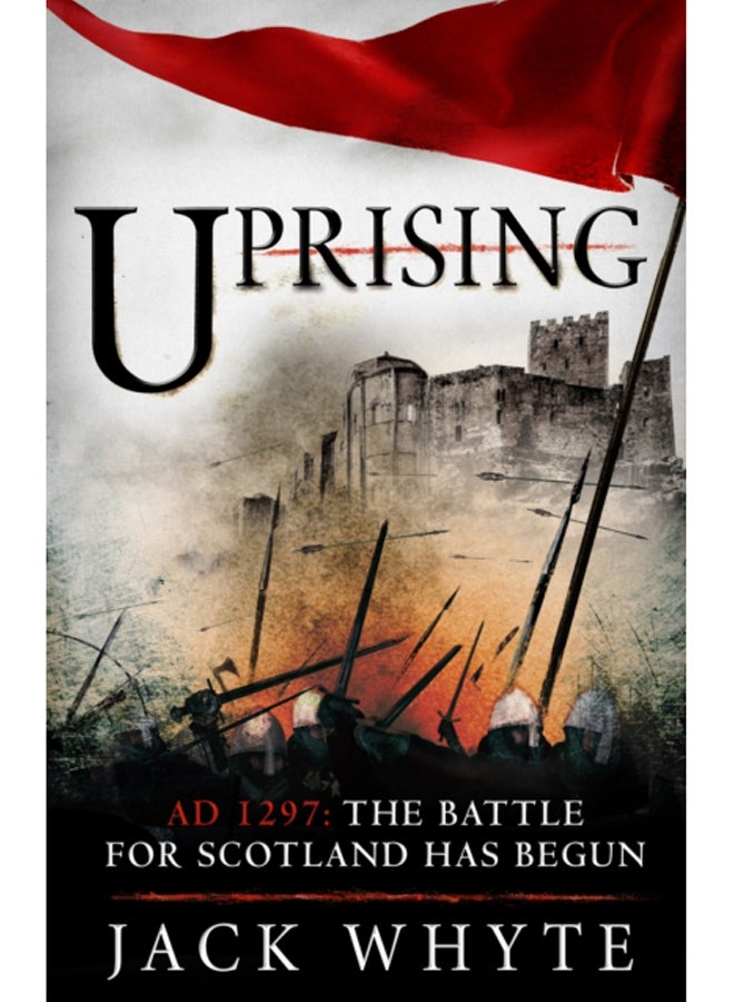 Uprising 