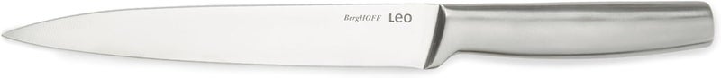 BergHOFF Legacy 20cm Carving Knife - High Quality Stainless Steel - Image 1