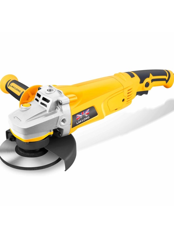 صاروخ 7 بوصه 1300 وات لانلونج صناعة انجليزى