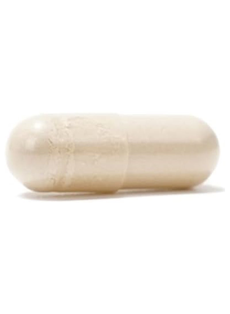 NatureWise 5Htp Max Potency Capsules 200 Mg 60 Count - Image 5