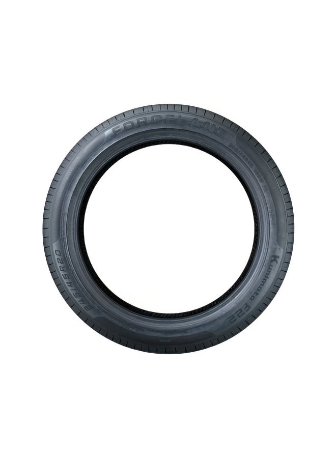 FORCELAND (FORCELAND) 255/45R20 105W F22 EV W-SILENT (26) - Image 3