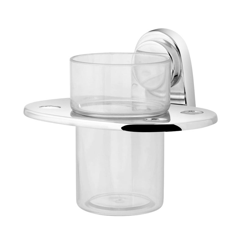 Somany Bathware Dhaara Tumbler Holder - Image 2
