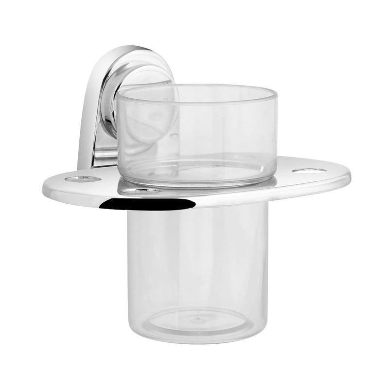 Somany Bathware Dhaara Tumbler Holder - Image 3