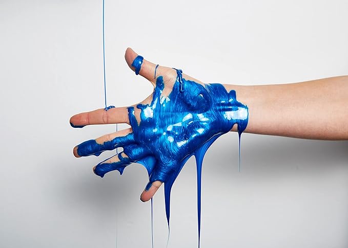 Fudge بلسم فودج بروفيشينال كول برونيت بلون أزرق لتفتيح الشعر البني يزيل درجات اللون البرتقالي والأحمر 250 مل - Image 4