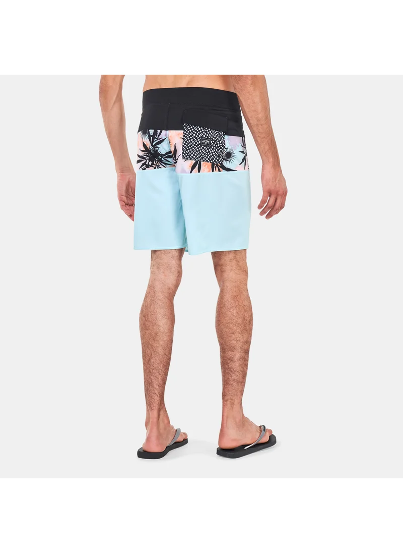 Billabong Men's Tribong Pro 19-inch Boardshorts