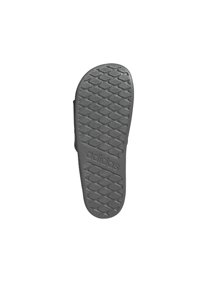 اديداس حذاء مفتوح ADILETTE Comfort 2.0 - Image 3
