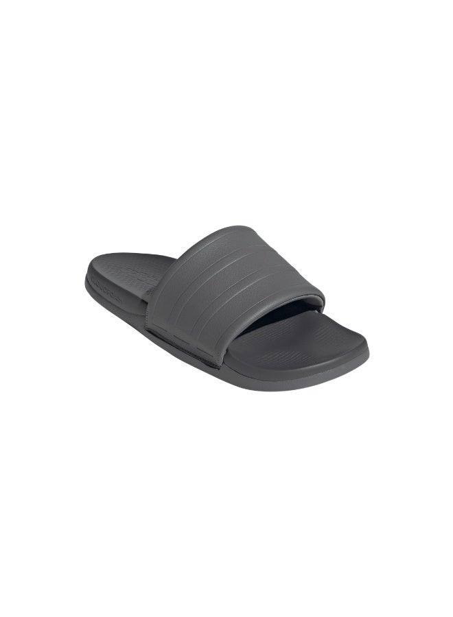 اديداس حذاء مفتوح ADILETTE Comfort 2.0 - Image 4