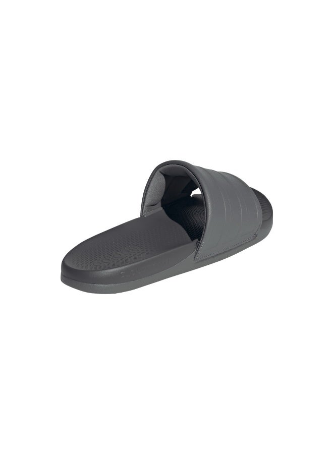 اديداس حذاء مفتوح ADILETTE Comfort 2.0 - Image 5