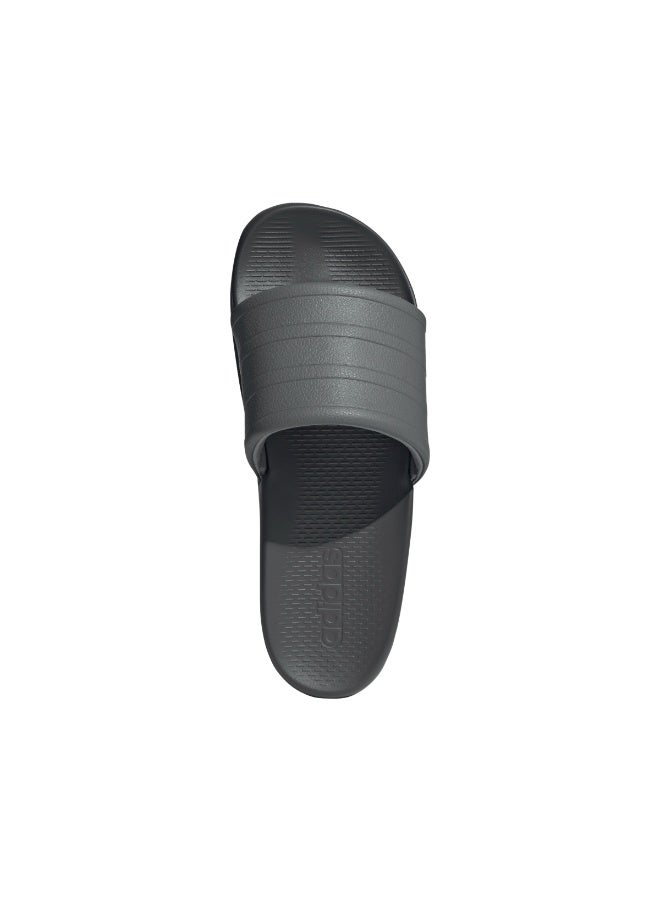 اديداس حذاء مفتوح ADILETTE Comfort 2.0 - Image 2