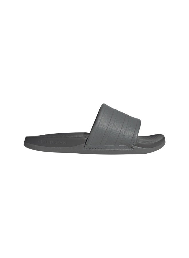 اديداس حذاء مفتوح ADILETTE Comfort 2.0 - Image 1