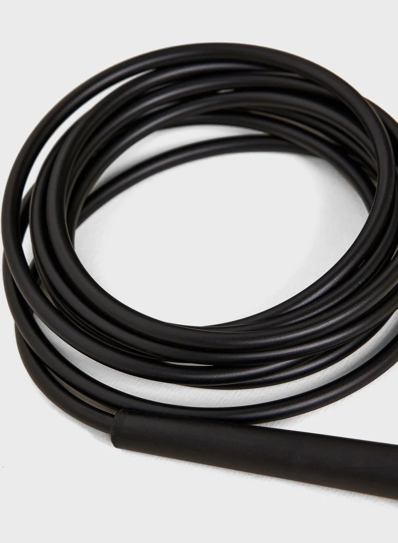 PUMA Skipping Rope
