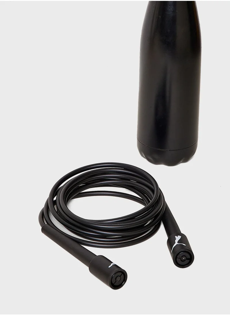 PUMA Skipping Rope