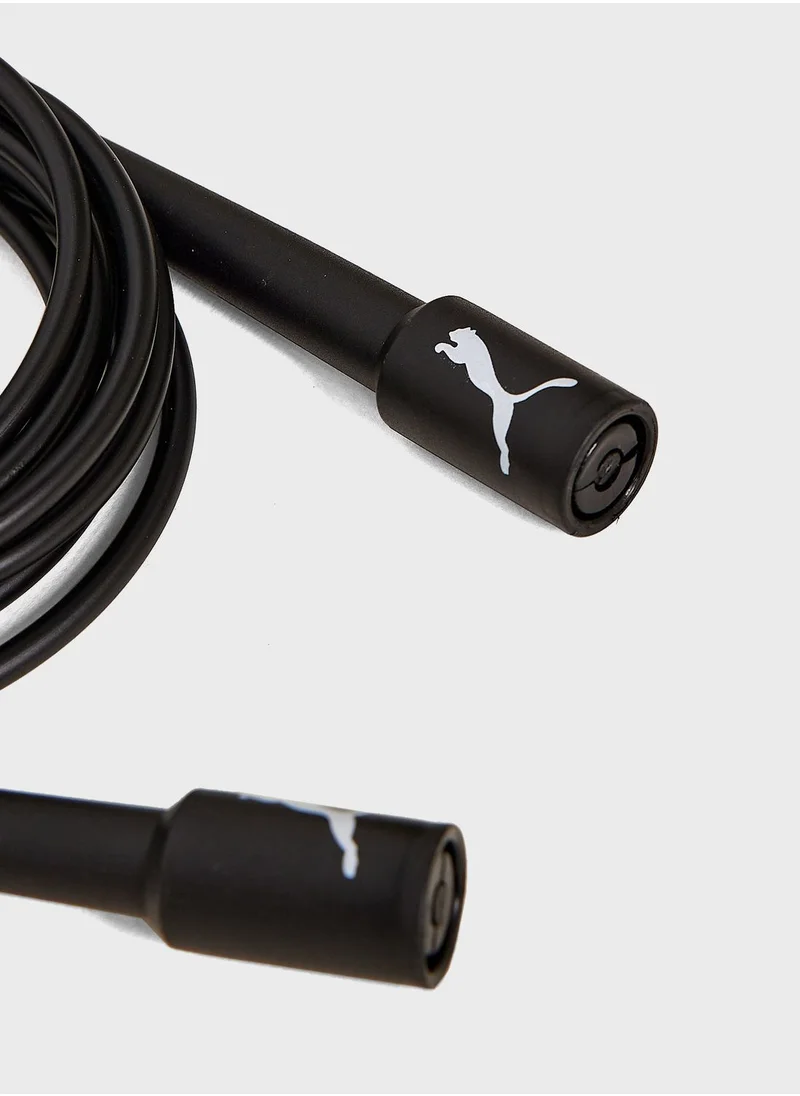 PUMA Skipping Rope