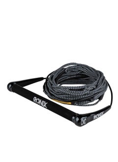 RONIX WAKEBOARD ROPES COMBO 3.0  - Image 1