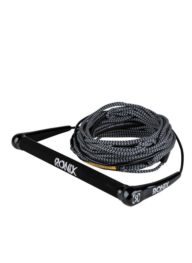 RONIX WAKEBOARD ROPES COMBO 3.0  - Image 1
