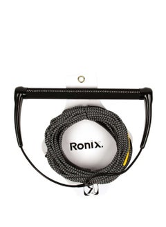 RONIX WAKEBOARD ROPES COMBO 3.0  - Image 2