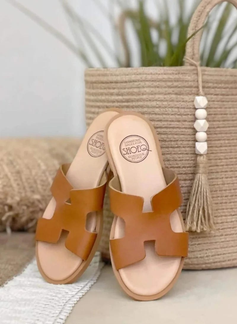 Shoeq  Hania Luxe for Women | Best Price UAE