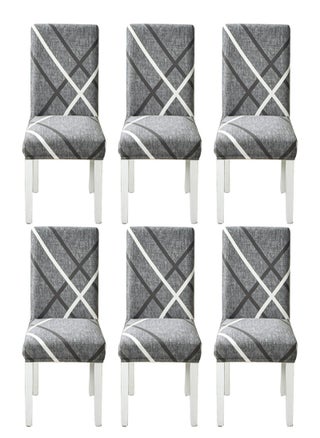 6PCS-06