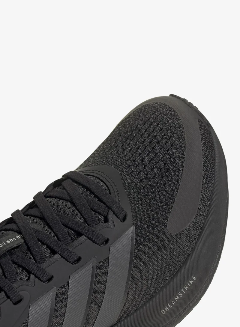 Adidas  SUPERNOVA EASE 2 M RUNNING SHOES for Men | Best Price UAE