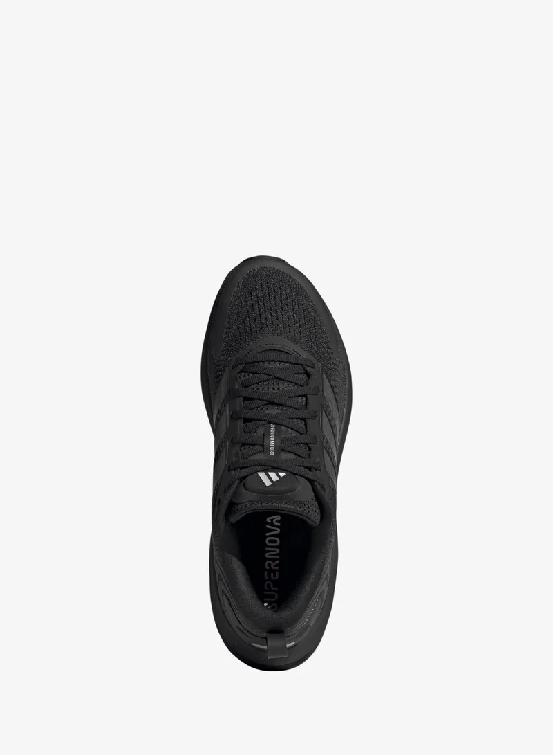 Adidas  SUPERNOVA EASE 2 M RUNNING SHOES for Men | Best Price UAE