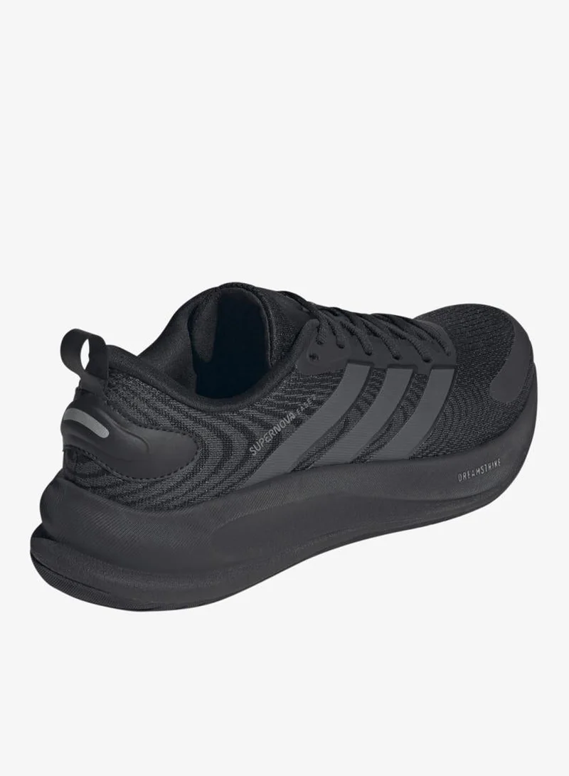 Adidas  SUPERNOVA EASE 2 M RUNNING SHOES for Men | Best Price UAE