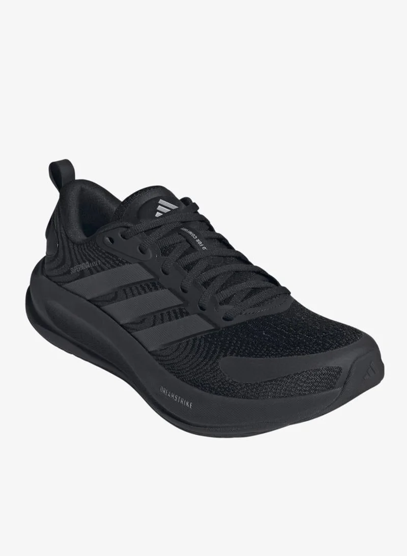 Adidas  SUPERNOVA EASE 2 M RUNNING SHOES for Men | Best Price UAE