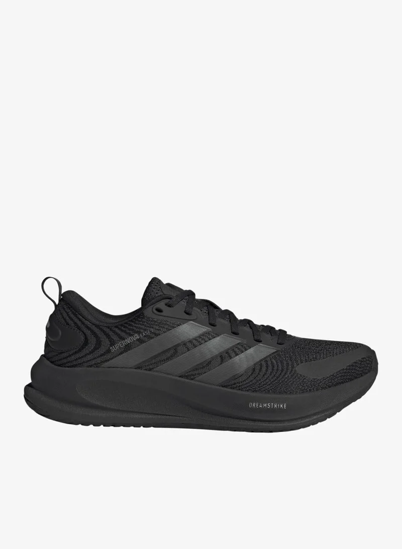 Adidas SUPERNOVA EASE 2 M RUNNING SHOES