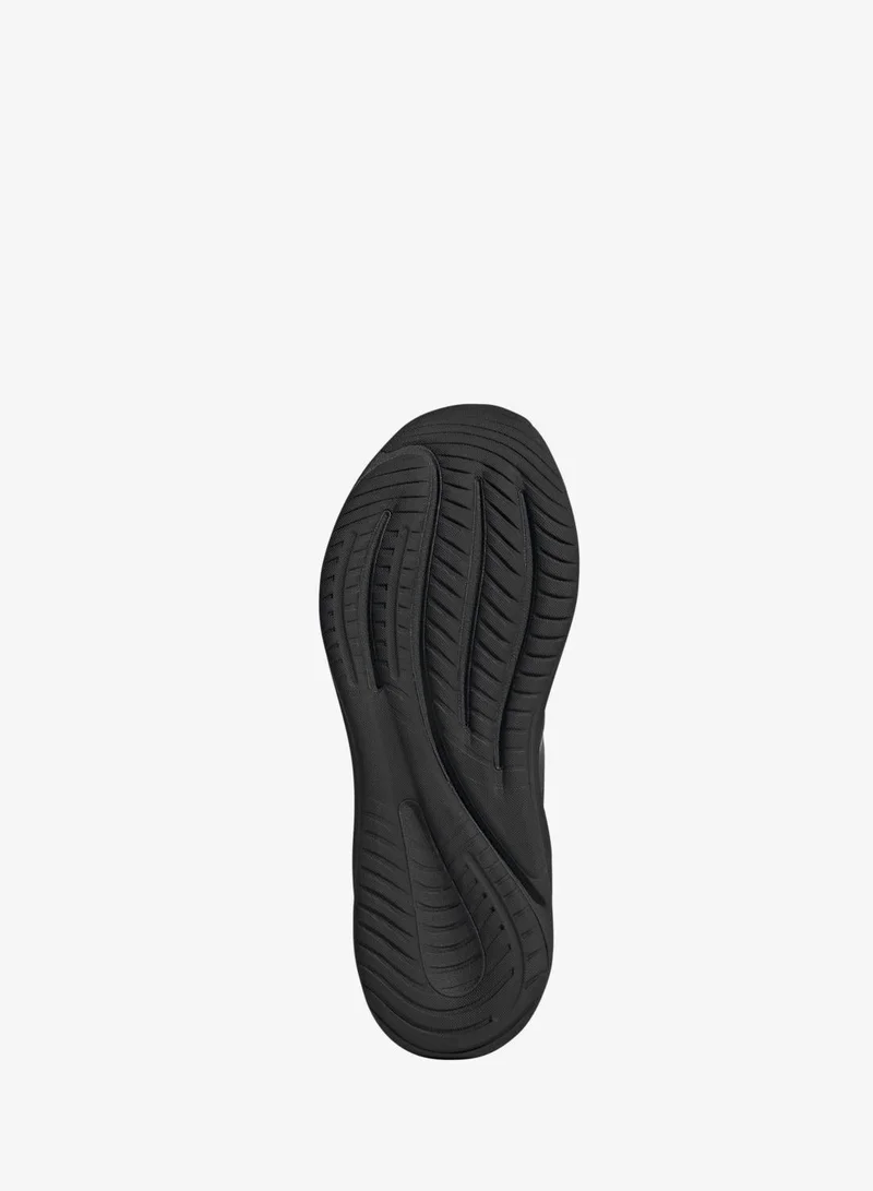 Adidas  SUPERNOVA EASE 2 M RUNNING SHOES for Men | Best Price UAE