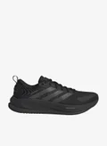 اديداس حذاء SUPERNOVA EASE 2 M RUNNING