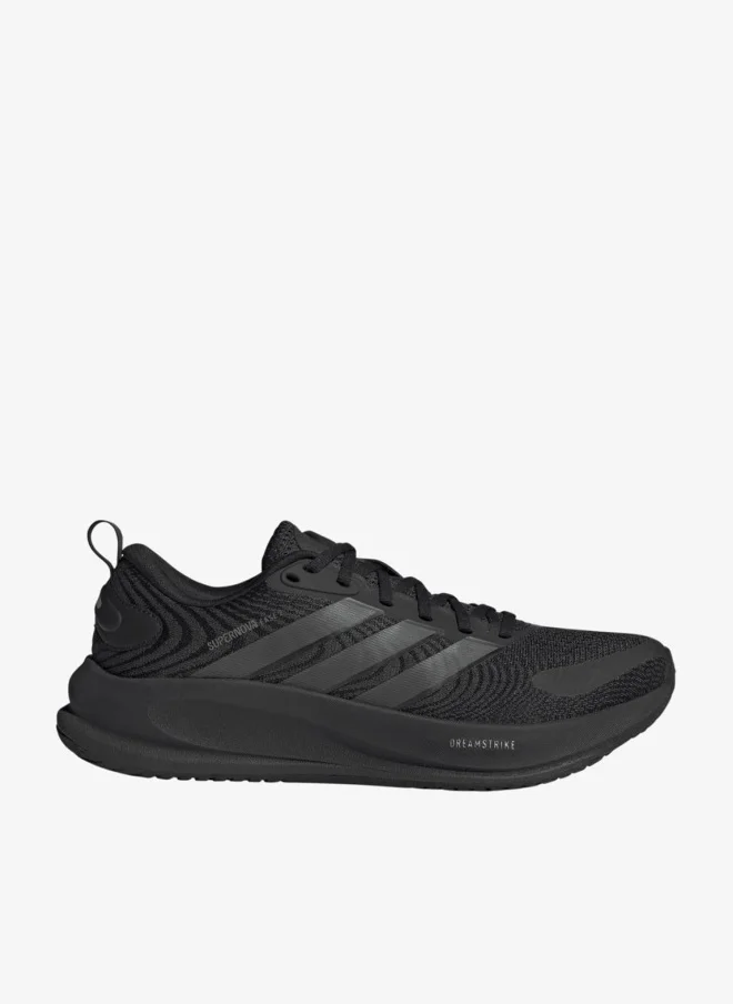 SUPERNOVA EASE 2 M RUNNING SHOES