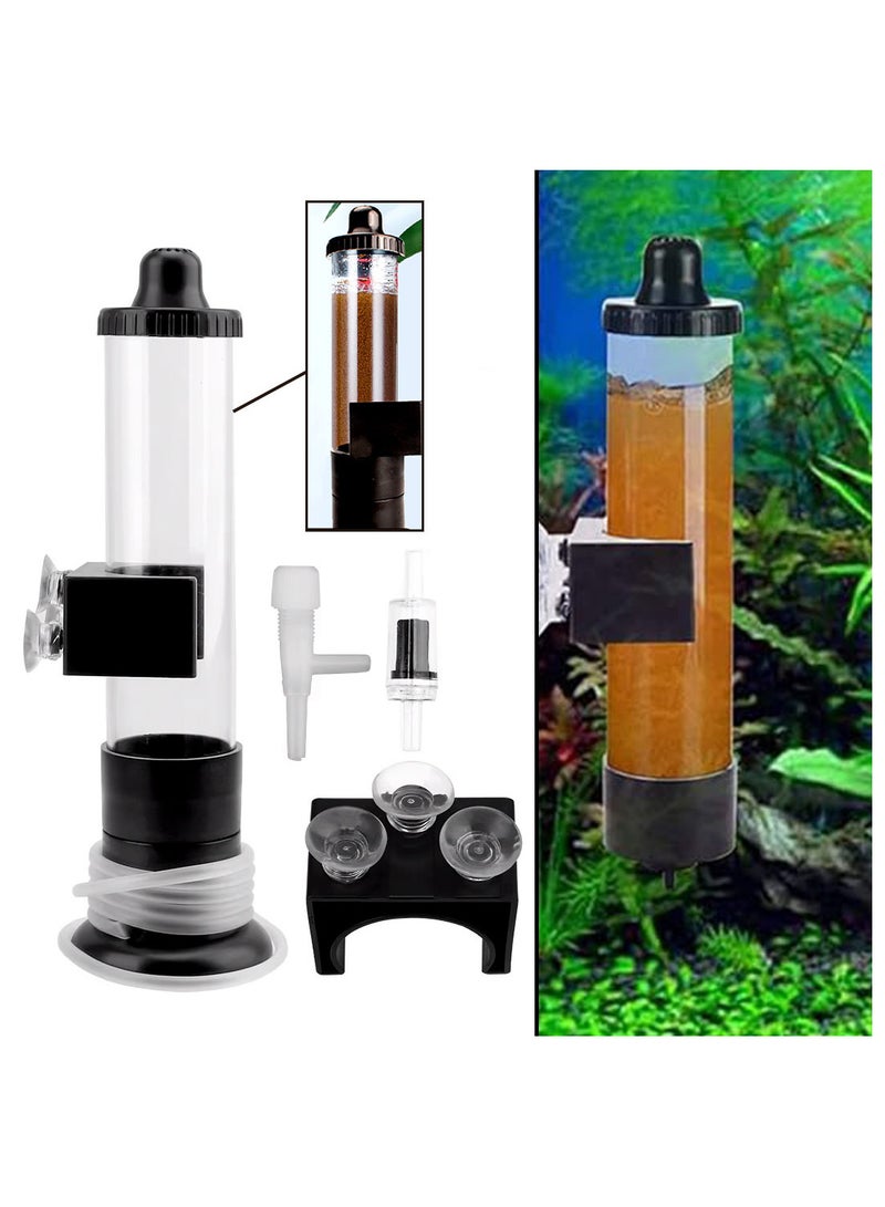 اداة تفقيس بيوض الارتيميا - براين شرمب - Image 1