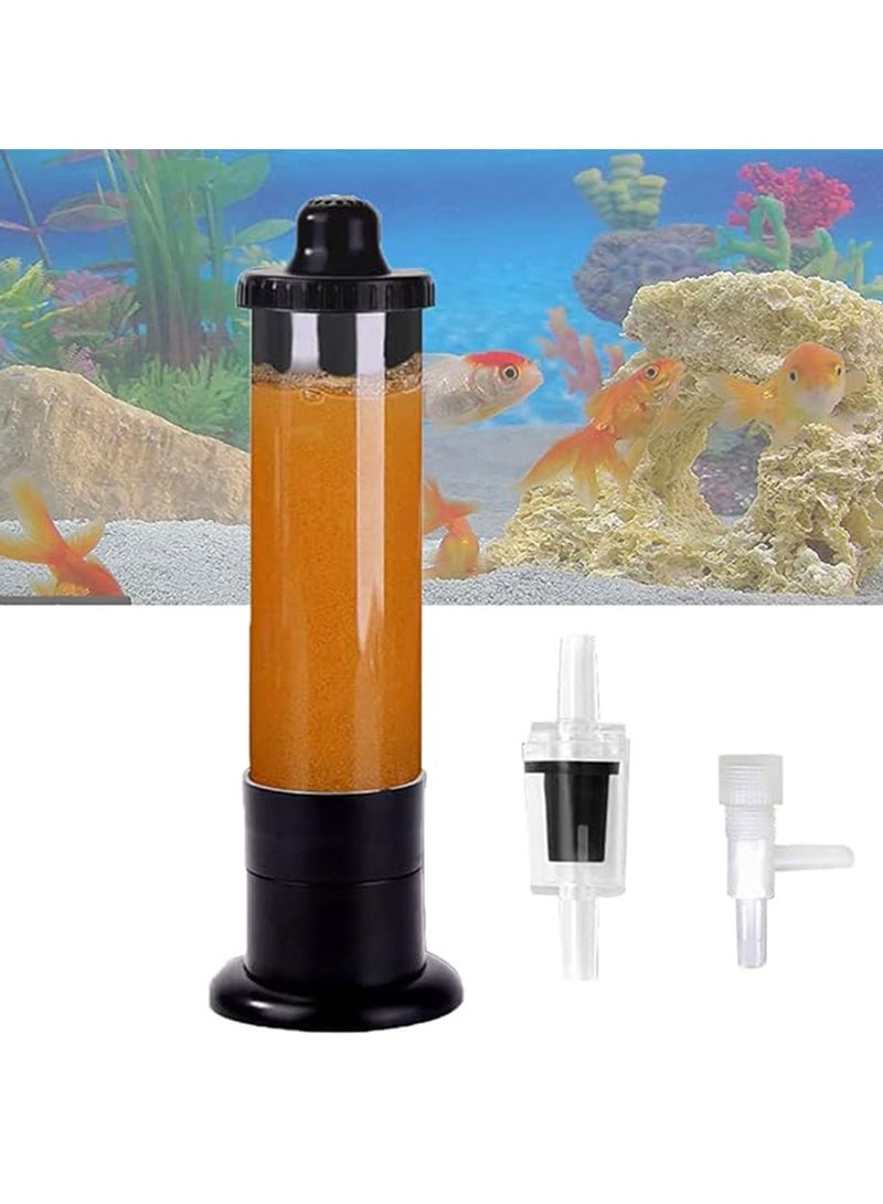 اداة تفقيس بيوض الارتيميا - براين شرمب - Image 2