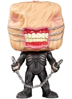 Funko Funko Pop! Movies: Hellraiser Chatterer (Exc), Action Figure  - Image 1
